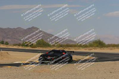 media/Mar-30-2025-Pro Autosports (Sun) [[34ff8f16e0]]/7-Hot Lap TT Sessions/Session 2 (Turn 10 Exit Pans/